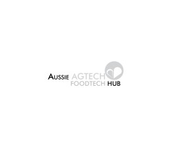 AUSSIE AGTECH FOODTECH HUB entry by Coral