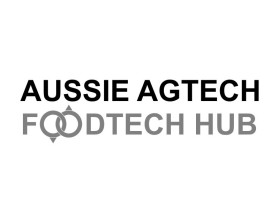 AUSSIE AGTECH FOODTECH HUB entry by irvanbaskoro