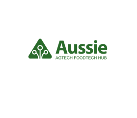 AUSSIE AGTECH FOODTECH HUB entry by smarttaste