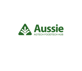 AUSSIE AGTECH FOODTECH HUB entry by smarttaste