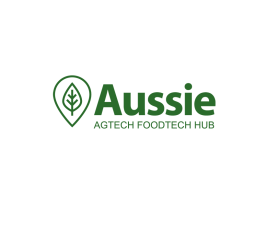 AUSSIE AGTECH FOODTECH HUB entry by smarttaste