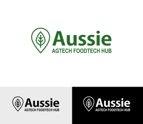 AUSSIE AGTECH FOODTECH HUB entry by smarttaste