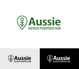 AUSSIE AGTECH FOODTECH HUB entry by smarttaste