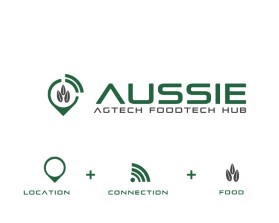 AUSSIE AGTECH FOODTECH HUB entry by agustinact