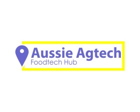 AUSSIE AGTECH FOODTECH HUB entry by irvanbaskoro
