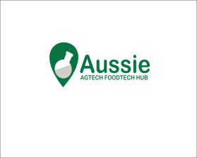 AUSSIE AGTECH FOODTECH HUB entry by carel