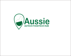 AUSSIE AGTECH FOODTECH HUB entry by carel