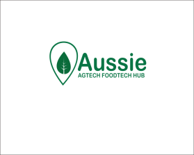 AUSSIE AGTECH FOODTECH HUB entry by carel