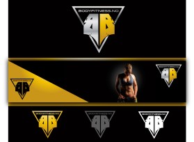 Bodyfitness.no entry by SIRventsislav