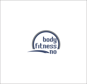 Bodyfitness.no entry by yusuf9