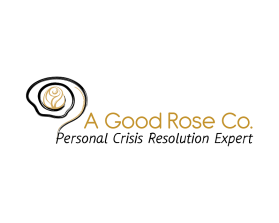 Personal Crisis Resolution Specialist entry by DORIANA999