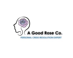 Personal Crisis Resolution Specialist entry by Ivyart