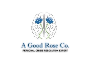 Personal Crisis Resolution Specialist entry by Ivyart