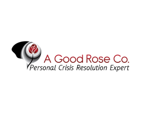 Personal Crisis Resolution Specialist entry by DORIANA999