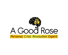 Personal Crisis Resolution Specialist entry by DORIANA999