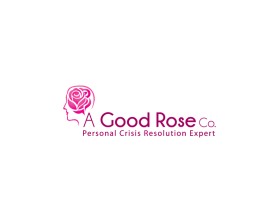 Personal Crisis Resolution Specialist entry by Amit1991