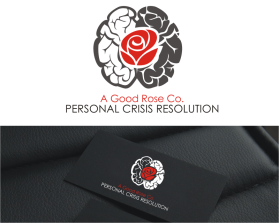 Personal Crisis Resolution Specialist entry by wwn