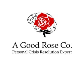 Personal Crisis Resolution Specialist entry by Fathenry