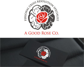 Personal Crisis Resolution Specialist entry by wwn