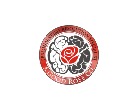 Personal Crisis Resolution Specialist entry by wwn