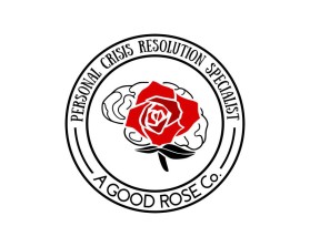 Personal Crisis Resolution Specialist entry by Fathenry