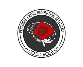 Personal Crisis Resolution Specialist entry by Fathenry