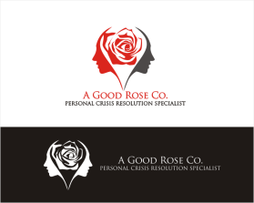 Personal Crisis Resolution Specialist entry by wwn