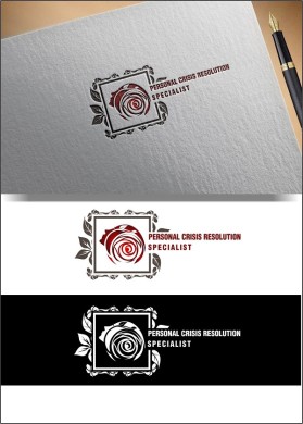 Personal Crisis Resolution Specialist entry by ian69