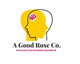 Personal Crisis Resolution Specialist entry by hossamibrahim