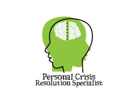 Personal Crisis Resolution Specialist entry by hossamibrahim