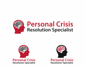 Personal Crisis Resolution Specialist entry by SN