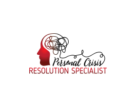 Personal Crisis Resolution Specialist entry by DORIANA999