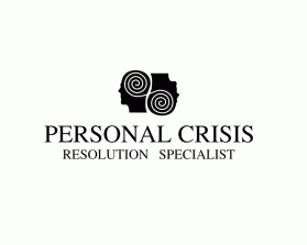 Personal Crisis Resolution Specialist entry by akos77