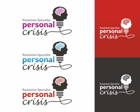 Personal Crisis Resolution Specialist entry by SN