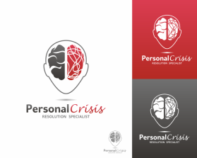 Personal Crisis Resolution Specialist entry by SN