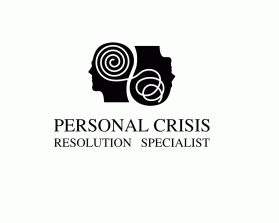 Personal Crisis Resolution Specialist entry by akos77