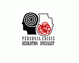 Personal Crisis Resolution Specialist entry by akos77