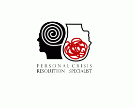 Personal Crisis Resolution Specialist entry by akos77