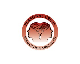 Personal Crisis Resolution Specialist entry by Amit1991