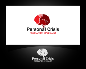 Personal Crisis Resolution Specialist entry by rezamdsohag