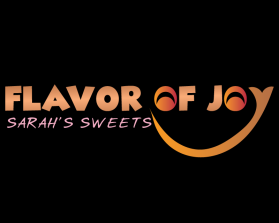 My sweets business needs a name... Please help! entry by artbender