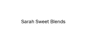 My sweets business needs a name... Please help! entry by JonicaIha