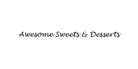 My sweets business needs a name... Please help! entry by JonicaIha
