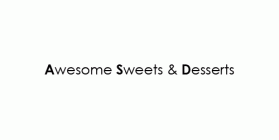 My sweets business needs a name... Please help! entry by JonicaIha