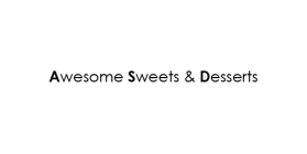 My sweets business needs a name... Please help! entry by JonicaIha