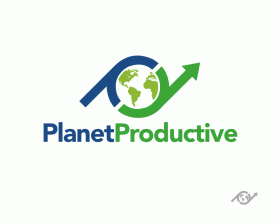 Planet Productive entry by pingpong