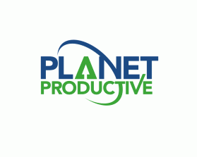 Planet Productive entry by pingpong