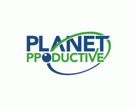 Planet Productive entry by pingpong