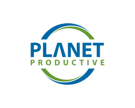 Planet Productive entry by Isa
