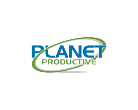 Planet Productive entry by Isa